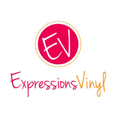 vinyl expressions coupons